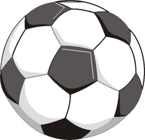 Football live score