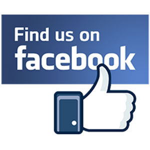 Find us on Facebook - TodayView.Info