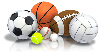 SPORTS - Live Score